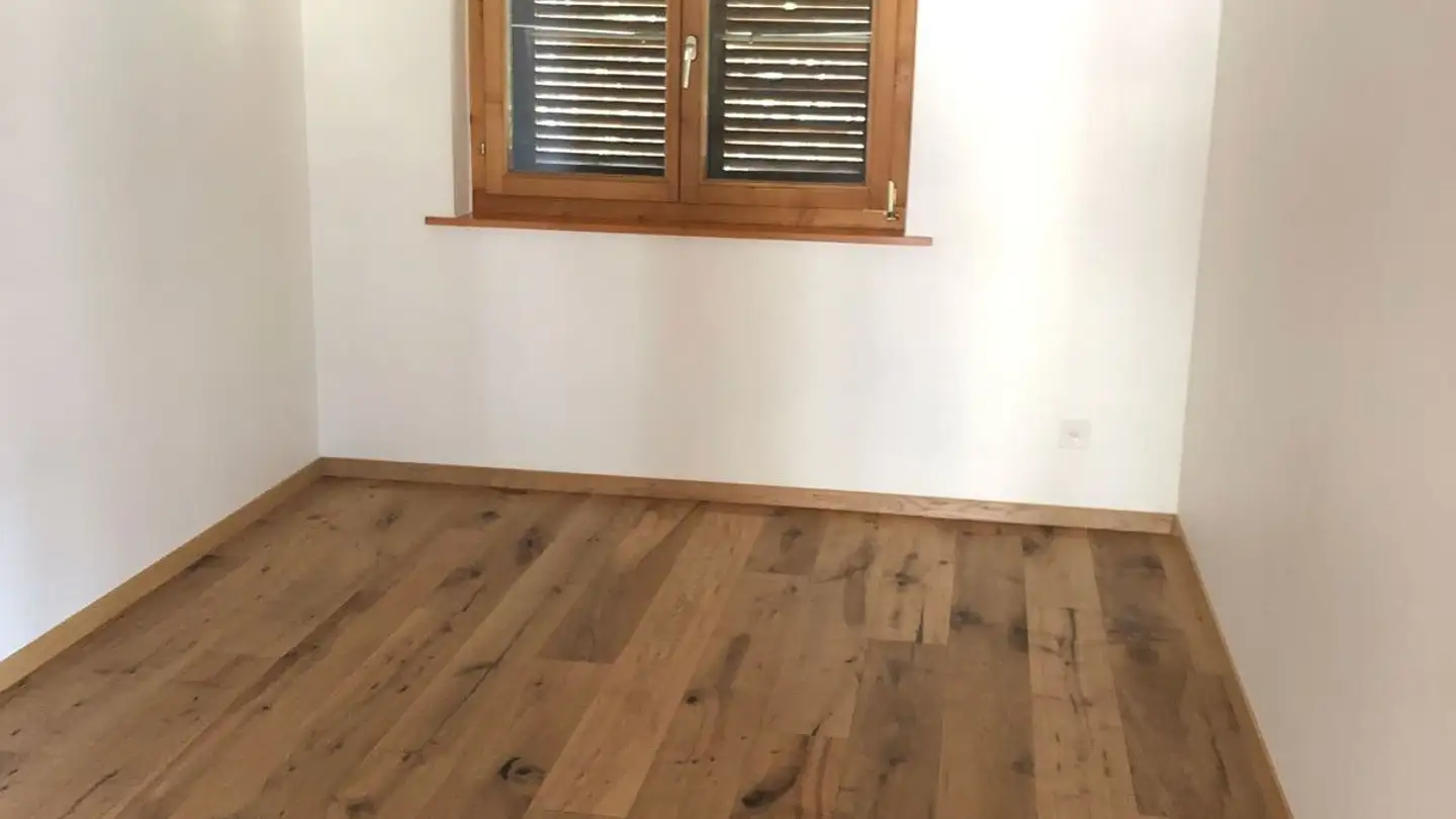 Appartamento in affitto - Obere Gwanne 51, 3713 Reichenbach im Kandertal - Photo 4