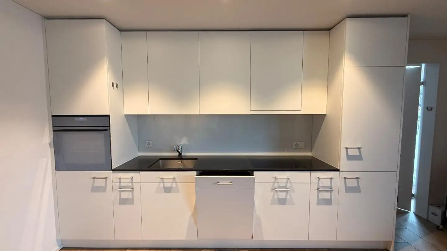 Appartamento in affitto - Tannenbergstrasse 46, 8625 Gossau ZH - Foto 3