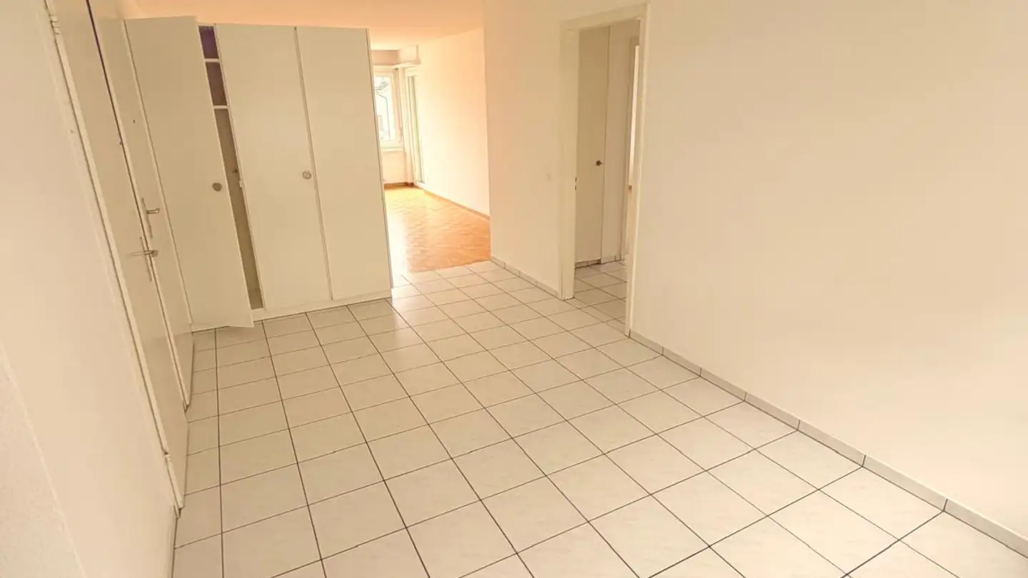 Wohnung mieten - Rotmattstrasse 5, 6045 Meggen - Foto 2