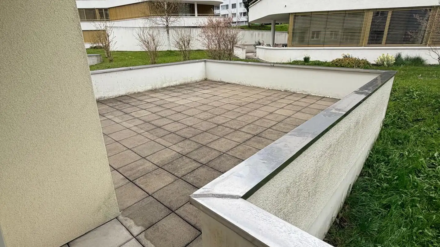 Wohnung mieten - Rotmattstrasse 5, 6045 Meggen - Foto 4