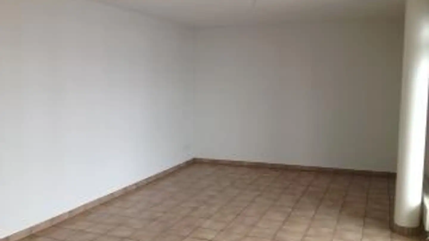 Wohnung mieten - Allerheiligen 10, 6432 Rickenbach b. Schwyz - Foto 3