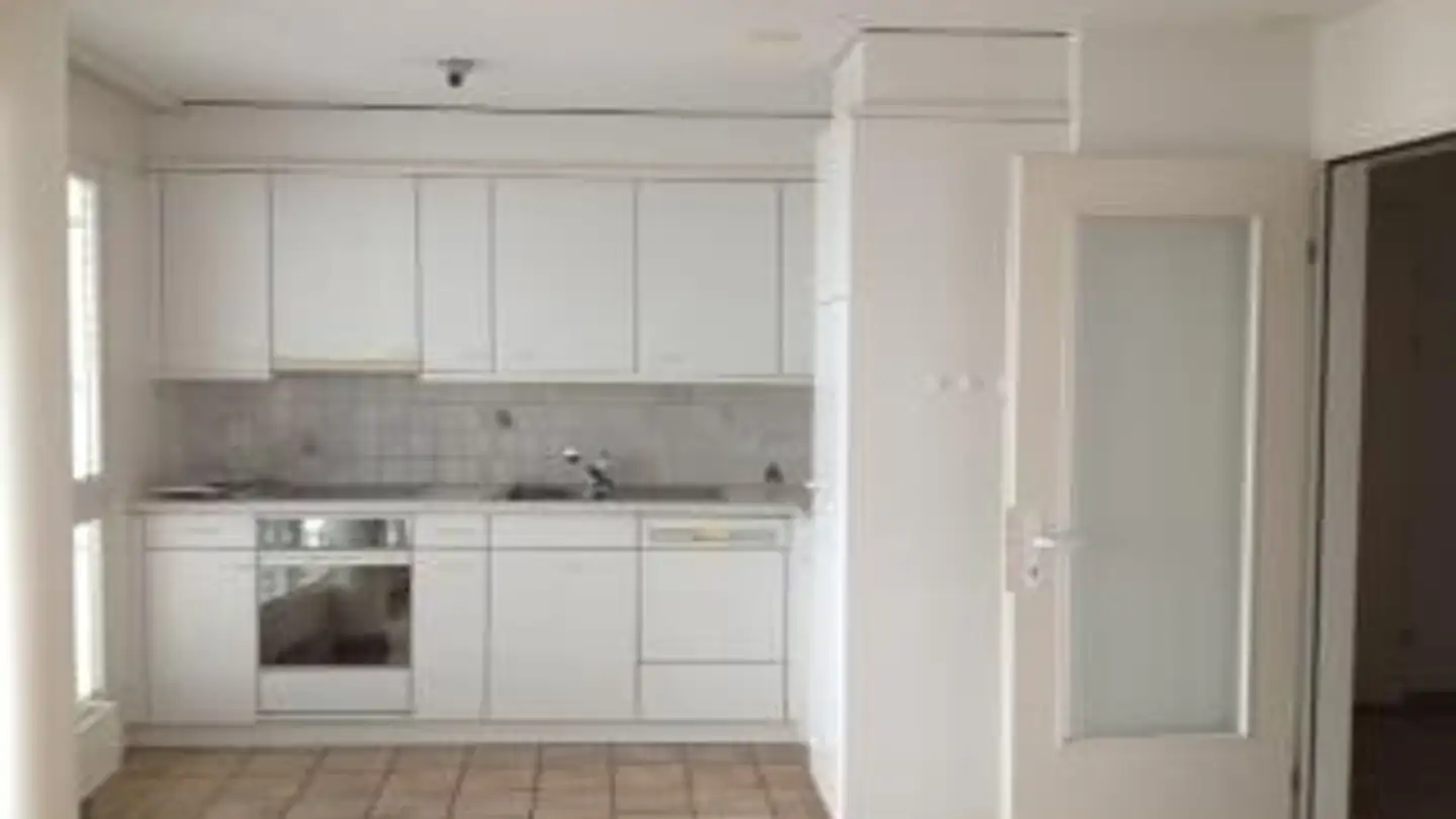 Wohnung mieten - Allerheiligen 10, 6432 Rickenbach b. Schwyz - Foto 4