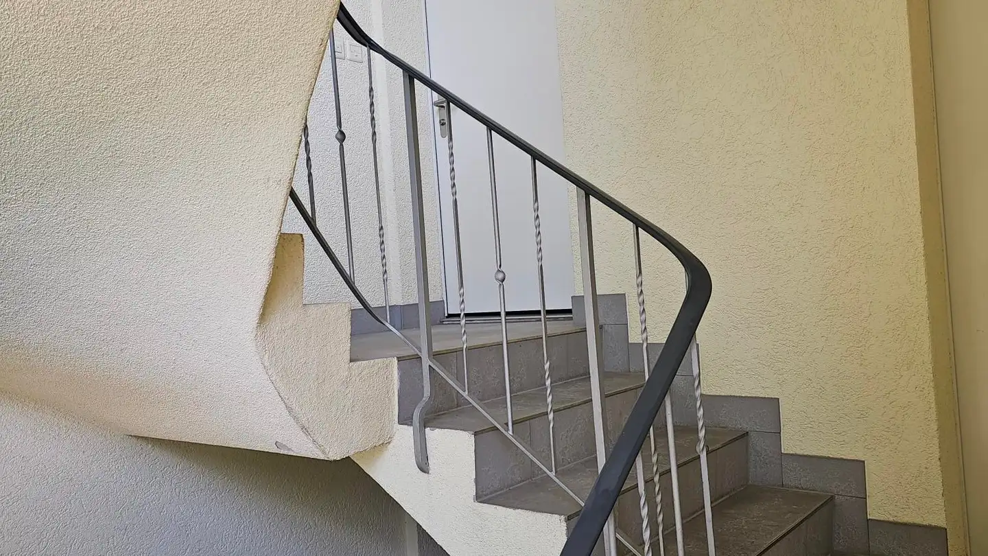 Wohnung mieten - Wängirain 11, 8704 Herrliberg - Foto 3