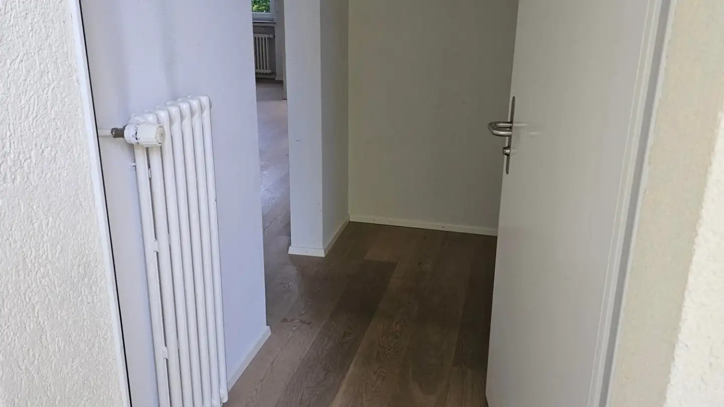 Wohnung mieten - Wängirain 11, 8704 Herrliberg - Foto 4