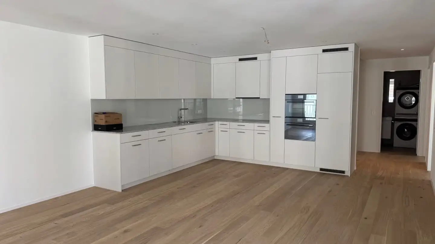 Wohnung mieten - Seestrasse 123, 8820 Wädenswil - Foto 3