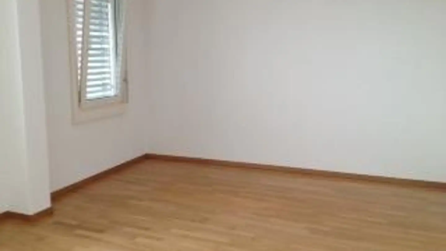 Wohnung mieten - Allerheiligen 10, 6432 Rickenbach b. Schwyz - Foto 2