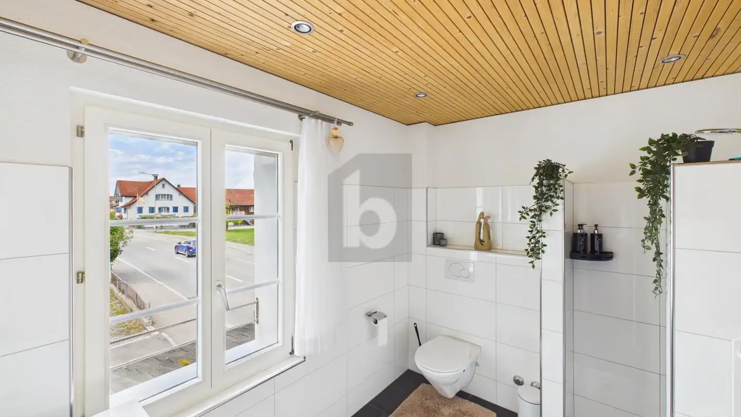 Duplex à louer - 9304 Bernhardzell - Photo 4