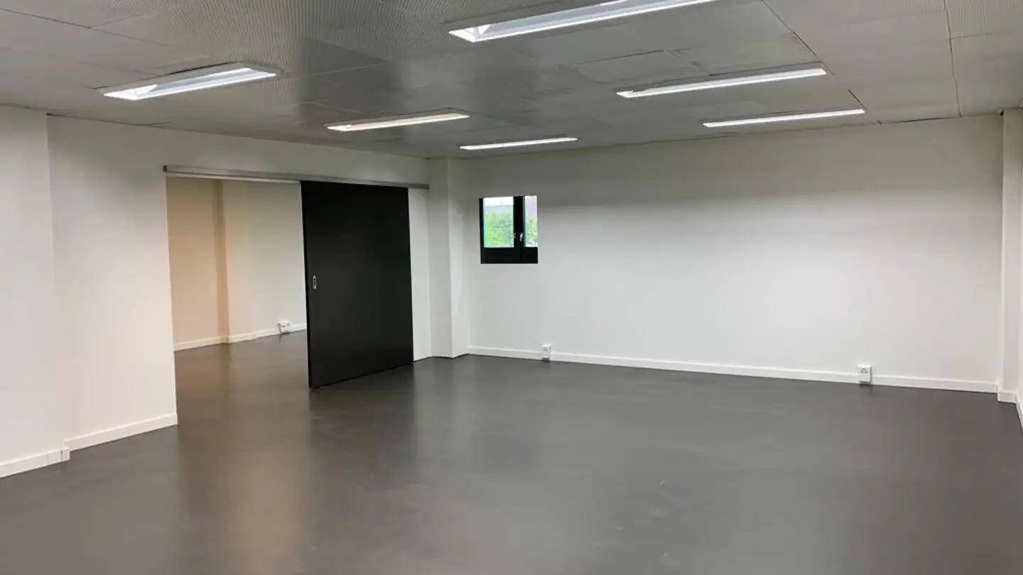 Bureau à louer - 1027 Lonay - Photo 4