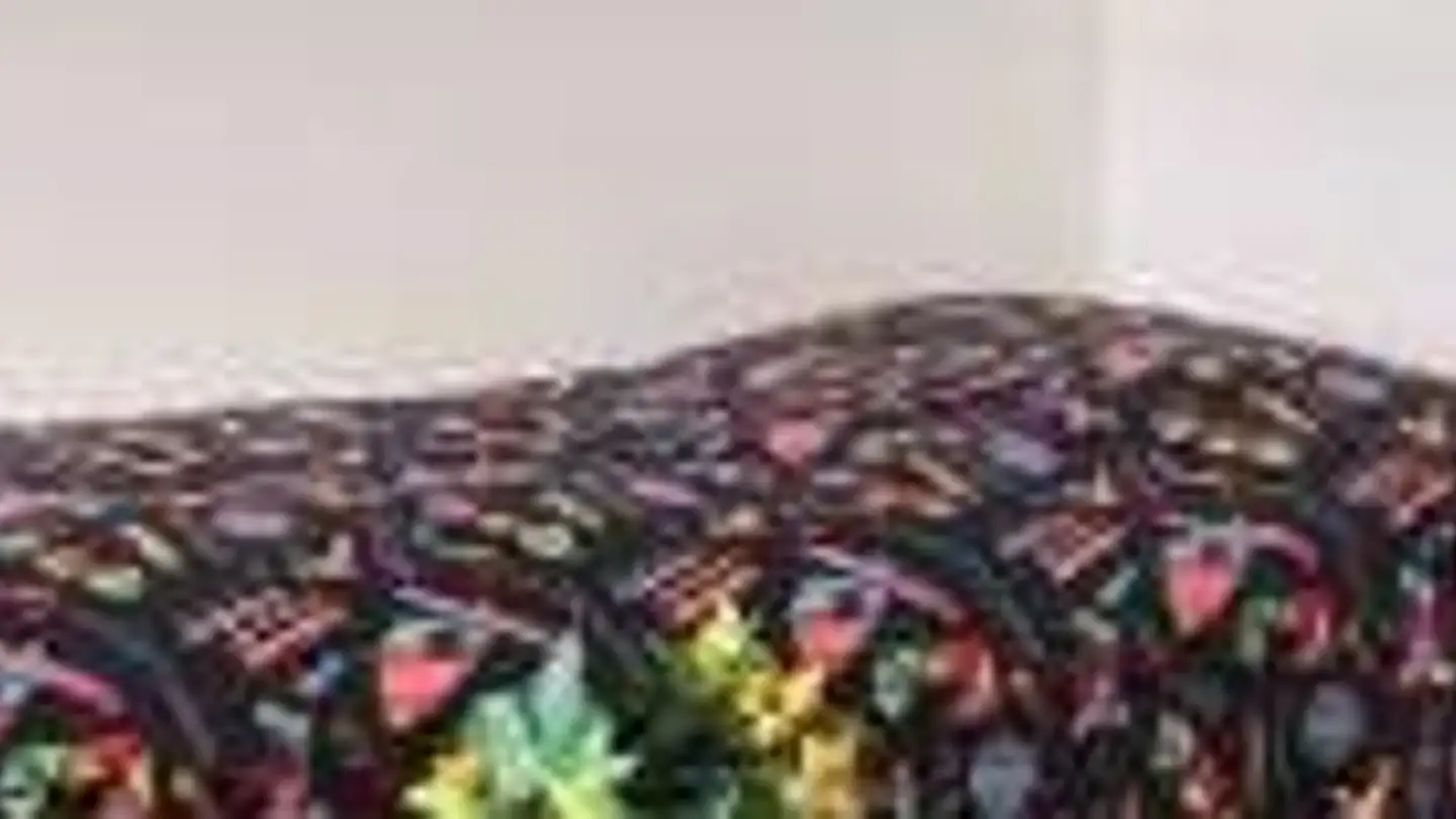 Furnished apartment for rent - Route Du Grand Mont 15, 1052 Le Mont-sur-Lausanne