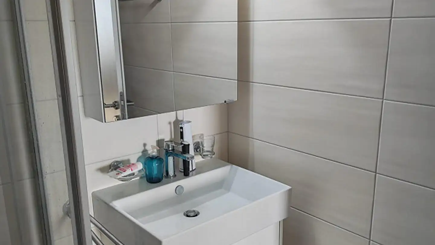 Wohnung mieten - 1168 Villars-sous-Yens - Foto 2