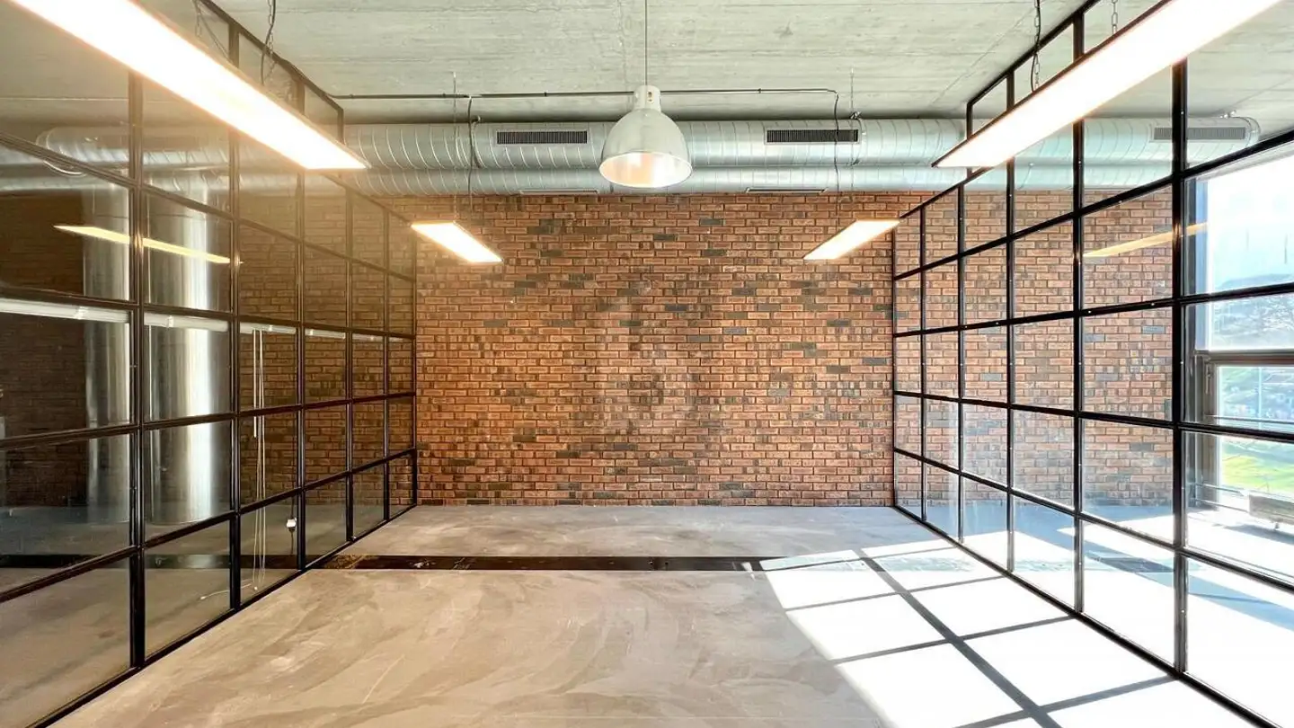 Office space for rent - 7000 Chur - Photo 2