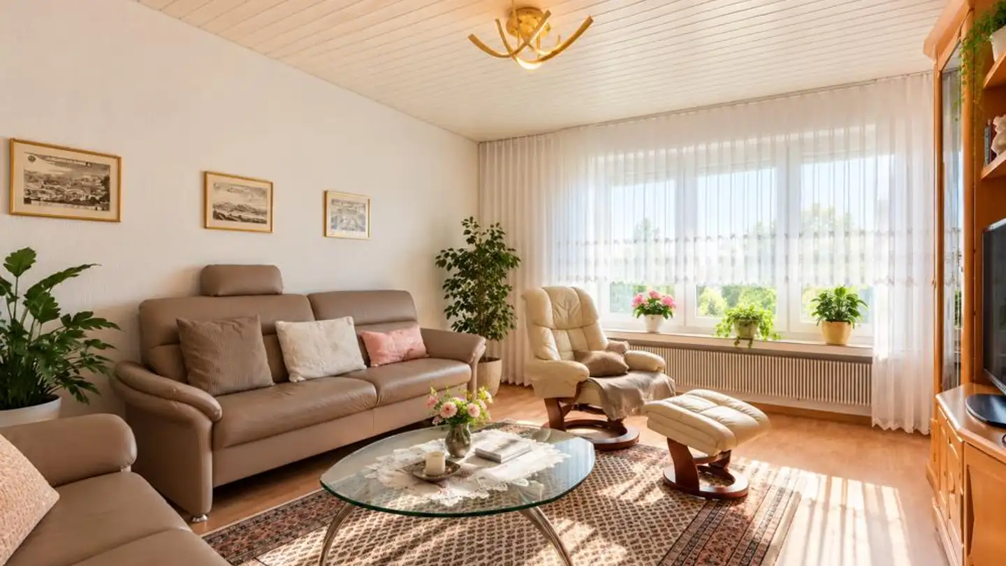 Apartment for sale - Unterseestrasse 27, 8280 Kreuzlingen - Photo 3