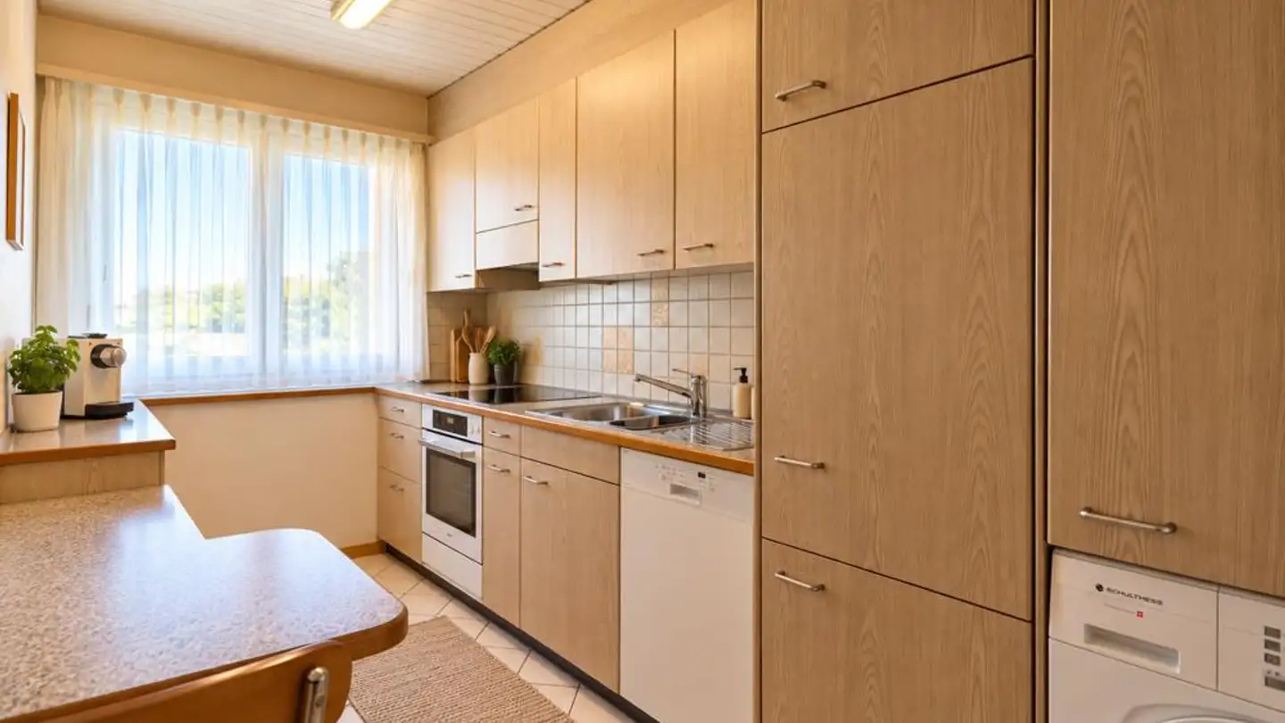 Apartment for sale - Unterseestrasse 27, 8280 Kreuzlingen - Photo 4