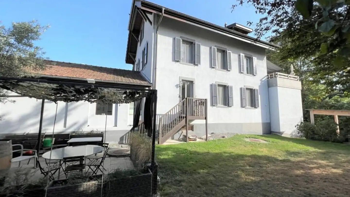 Residential building for sale - 2072 St-Blaise - Photo 2