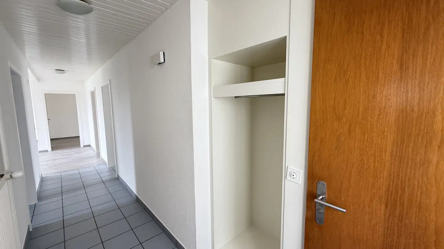 Wohnung mieten - 2900 Porrentruy - Foto 4