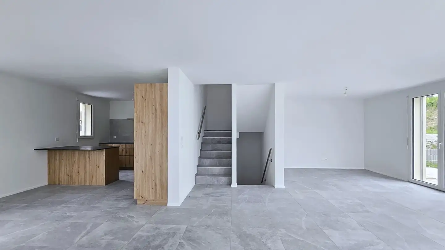 Casa singola in vendita - 1632 Riaz - Photo 3