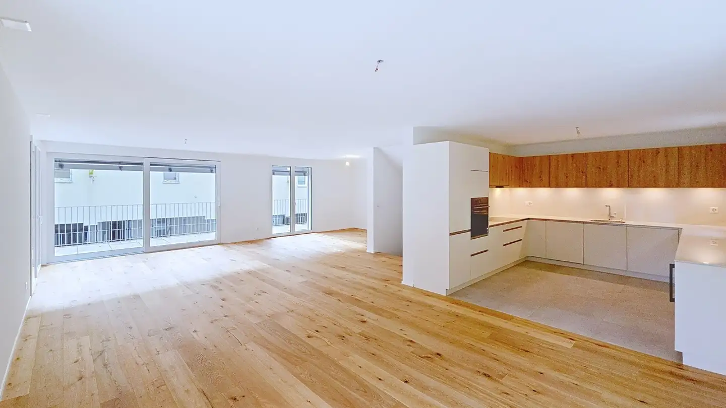 Casa singola in vendita - 1632 Riaz - Photo 4