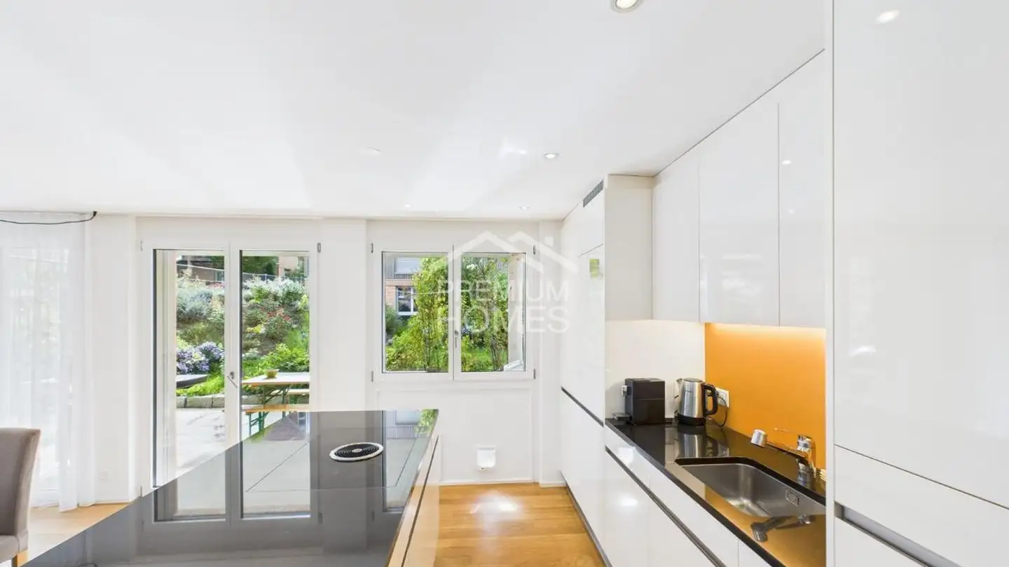 Apartment for sale - 3150 Schwarzenburg - Photo 3