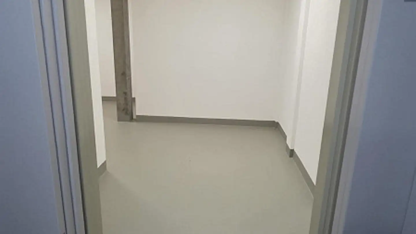 Wohnung mieten - Bahnhofstrasse 8, 4460 Gelterkinden - Foto 2