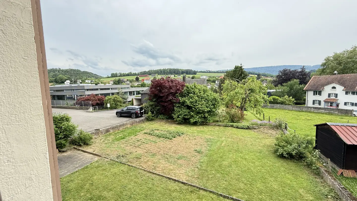 Wohnung mieten - 2900 Porrentruy - Foto 2