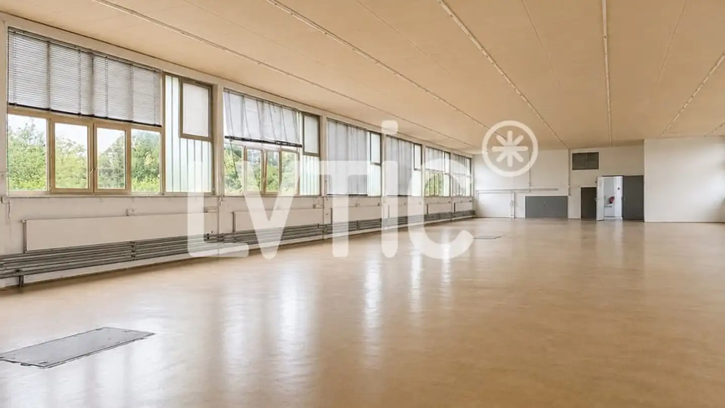 Commercial for rent - 1025 St-Sulpice VD - Photo 2