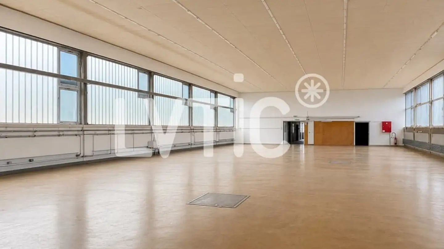 Commercial for rent - 1025 St-Sulpice VD - Photo 3