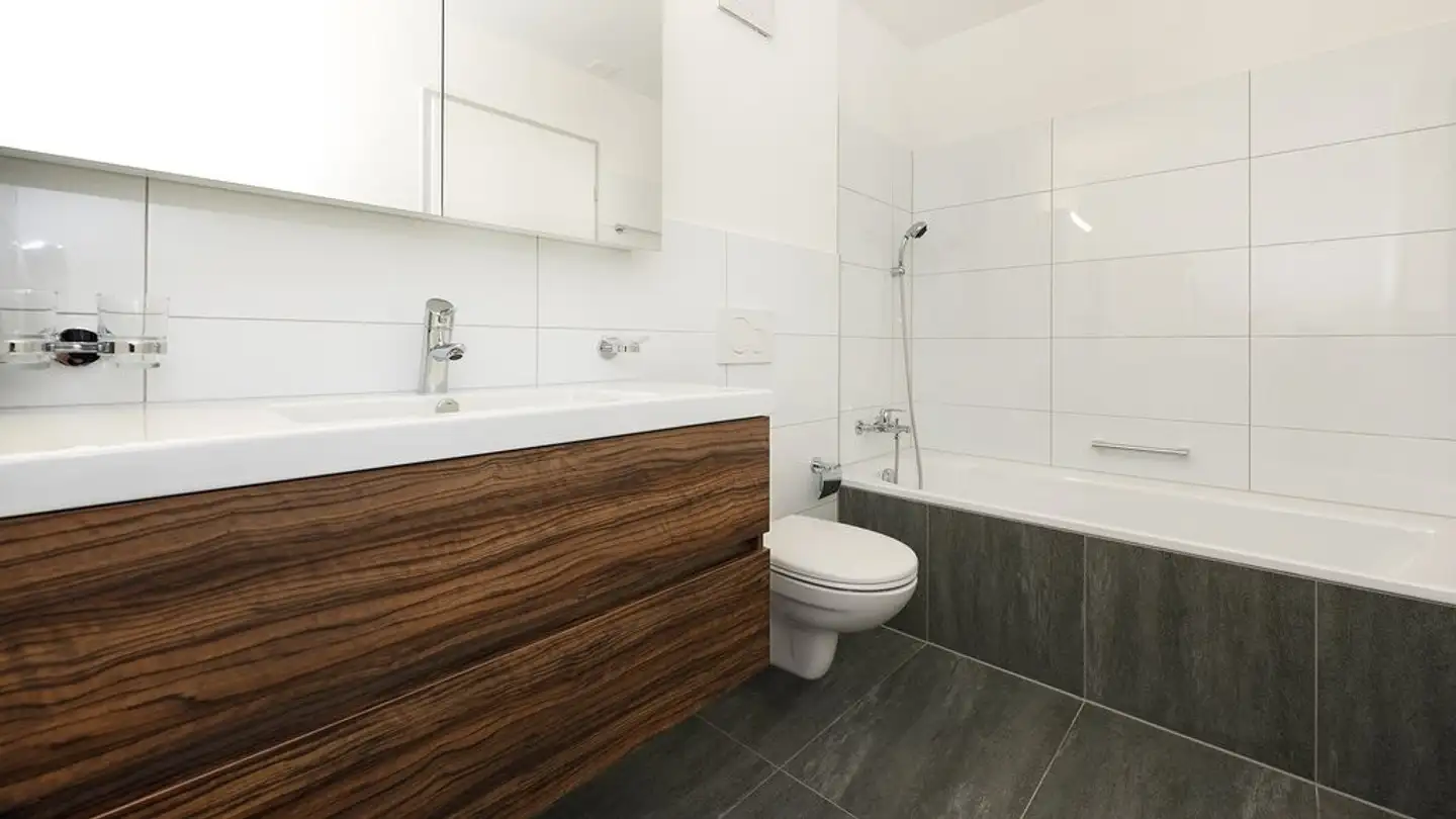 Appartamento in affitto - Höhenrainstrasse 3a, 8586 Riedt b. Erlen - Photo 2