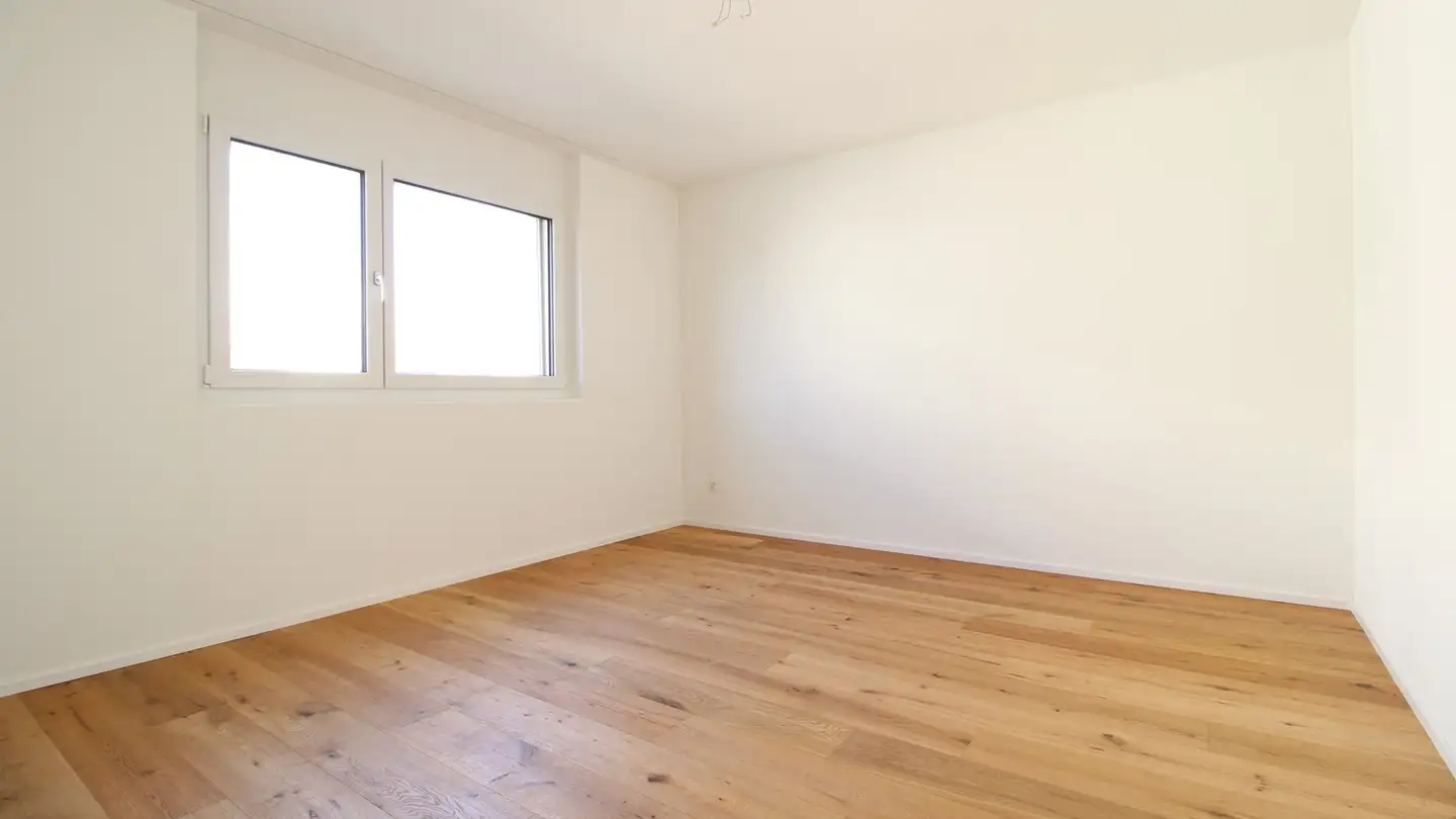 Wohnung mieten - Juchstrasse 45b, 9548 Matzingen - Foto 4