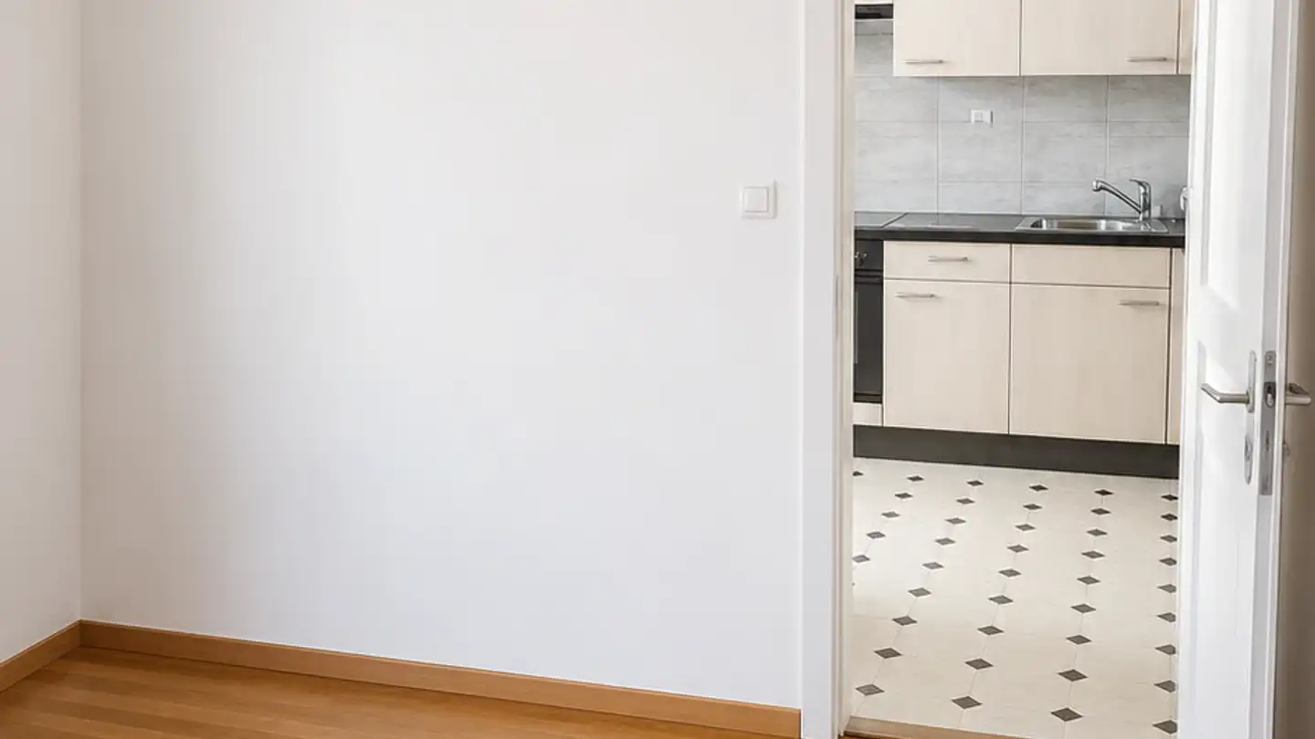Appartamento in affitto - Rue De Boujean / Bözingenstrasse 134, 2504 Biel/Bienne - Foto 4