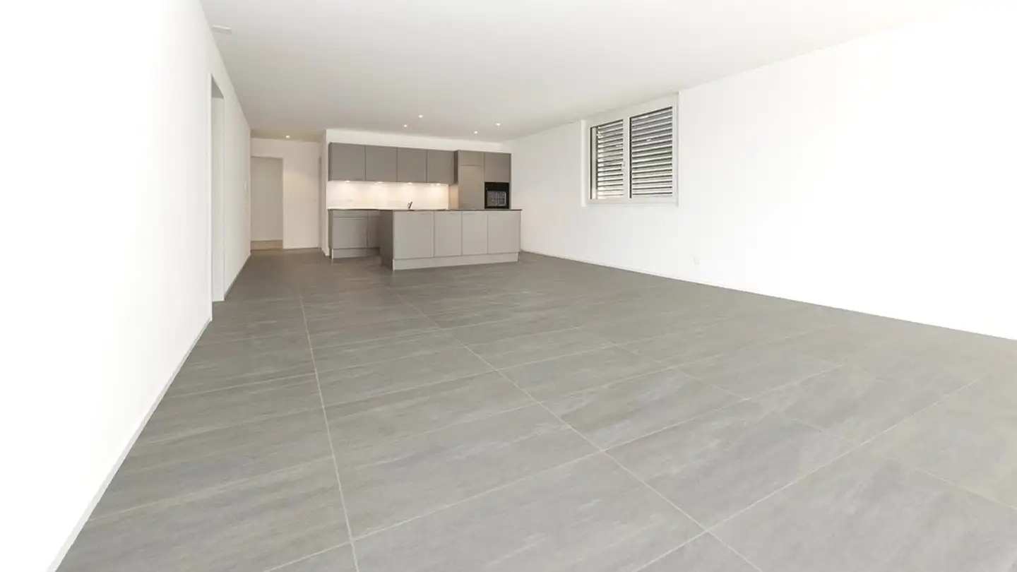 Appartamento in affitto - Höhenrainstrasse 3a, 8586 Riedt b. Erlen - Photo 4