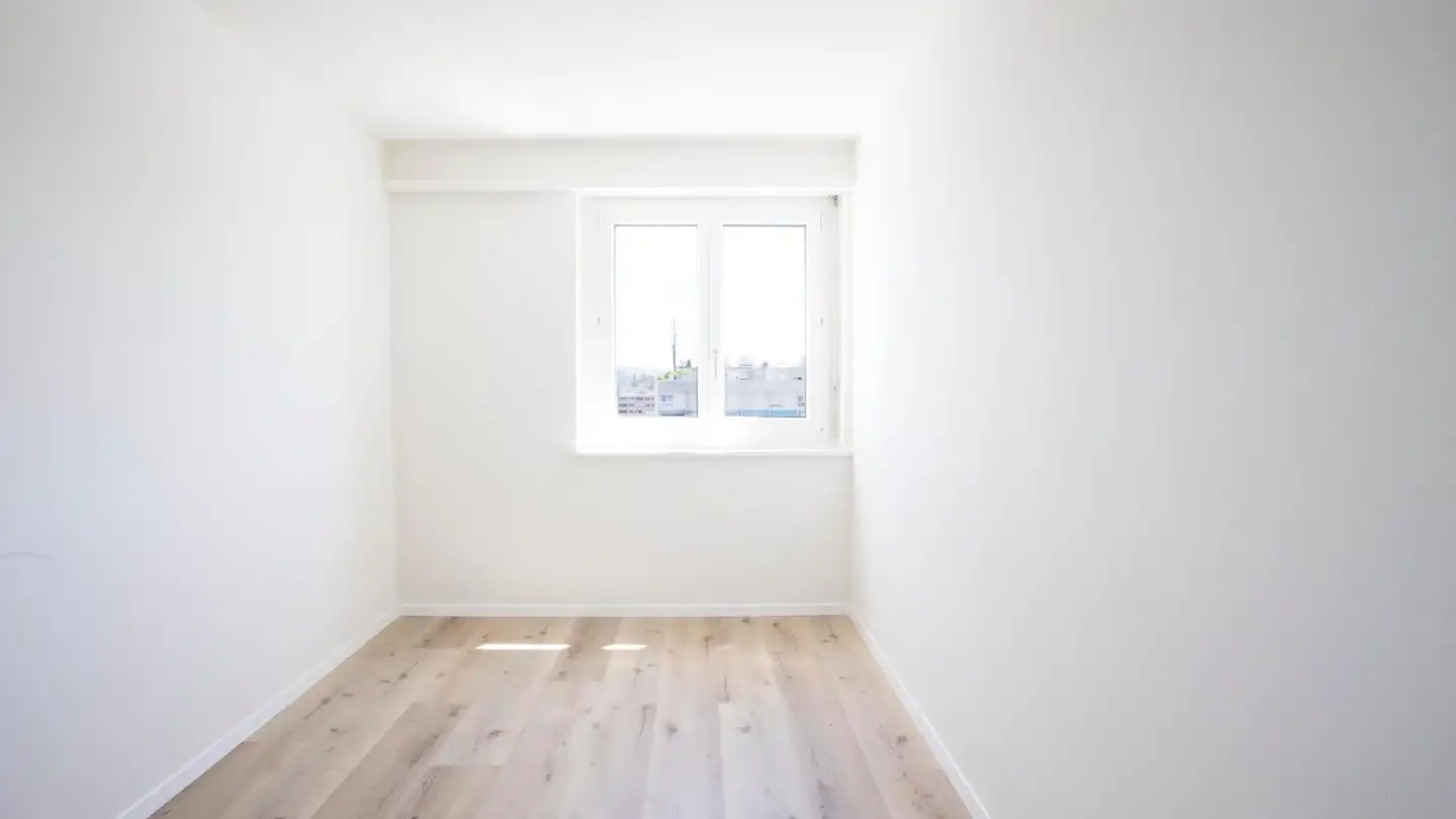 Appartement à louer - Lyss-Strasse 11, 2560 Nidau - Photo 3