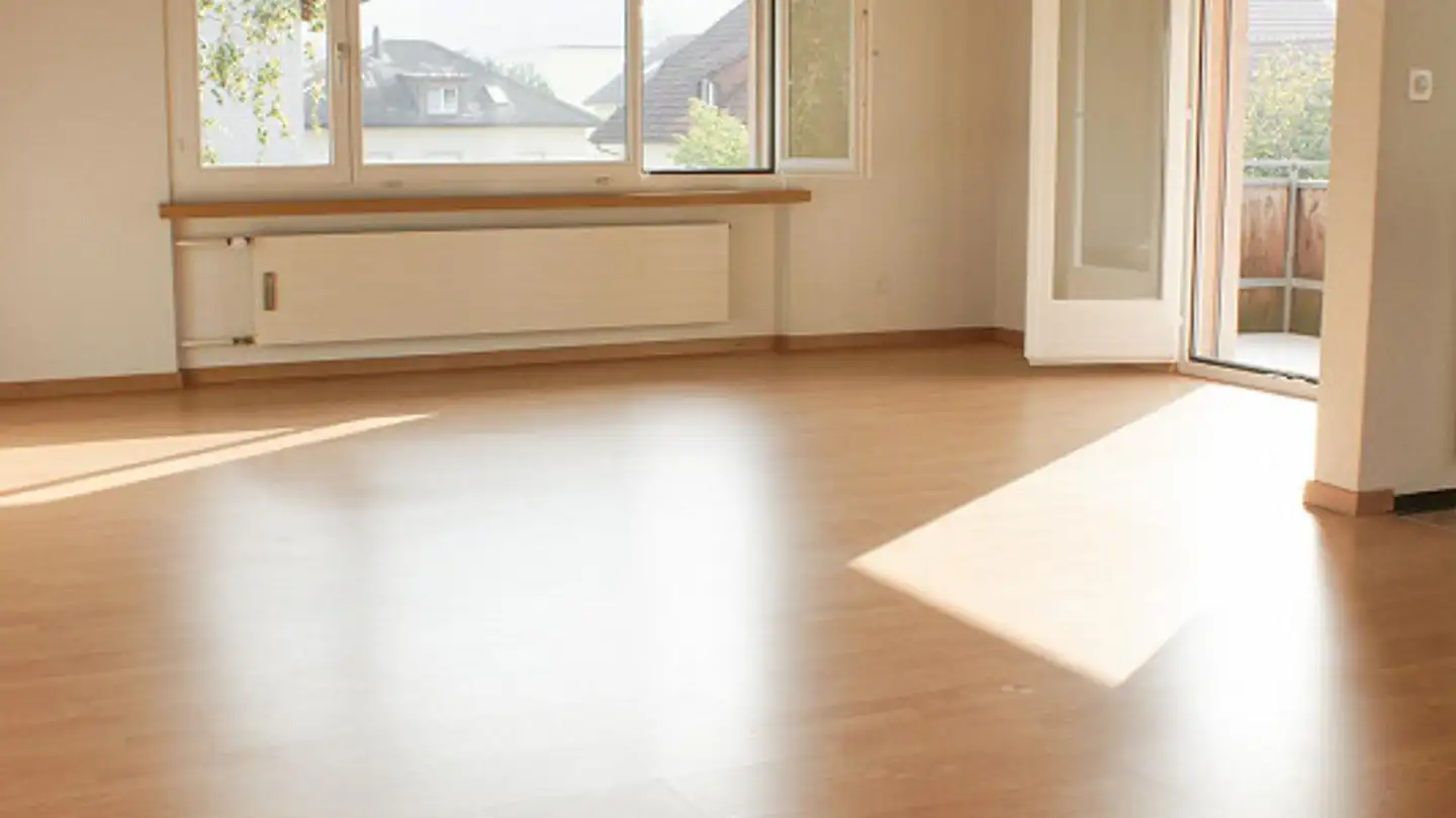 Appartement à louer - Morgentalstrasse 38, 8355 Aadorf - Photo 3