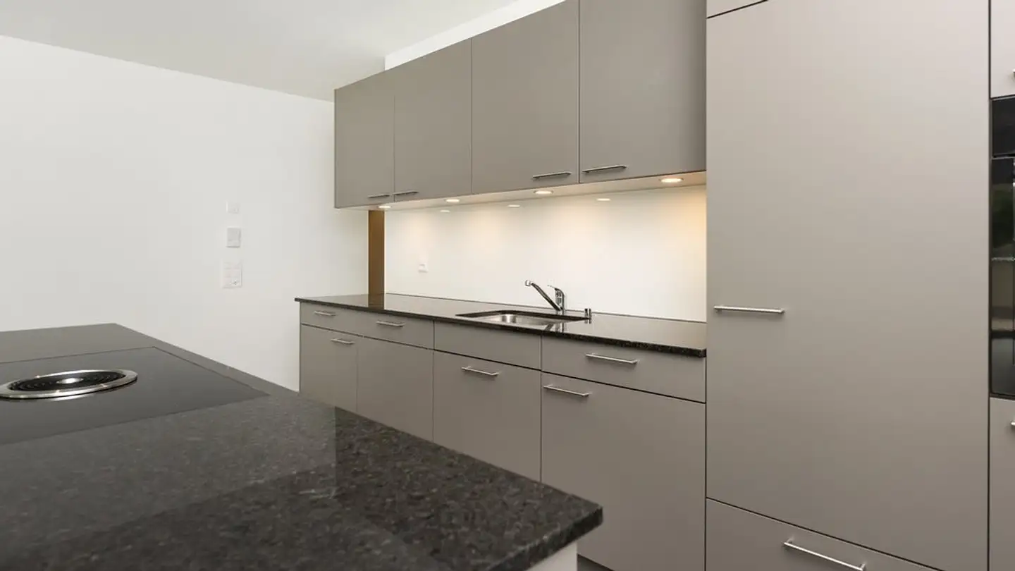 Wohnung mieten - Höhenrainstrasse 3a, 8586 Riedt b. Erlen