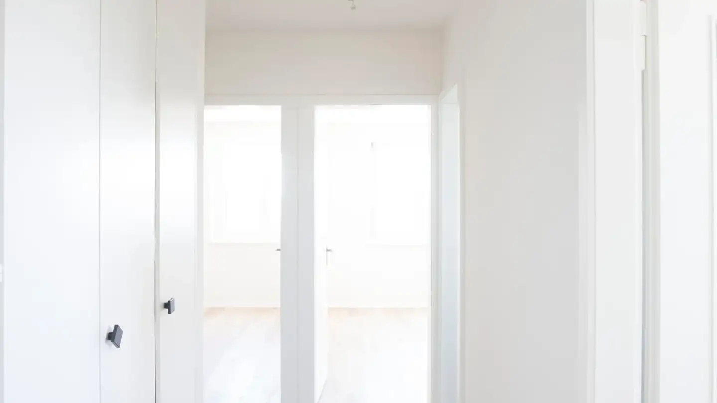 Appartement à louer - Lyss-Strasse 11, 2560 Nidau - Photo 4