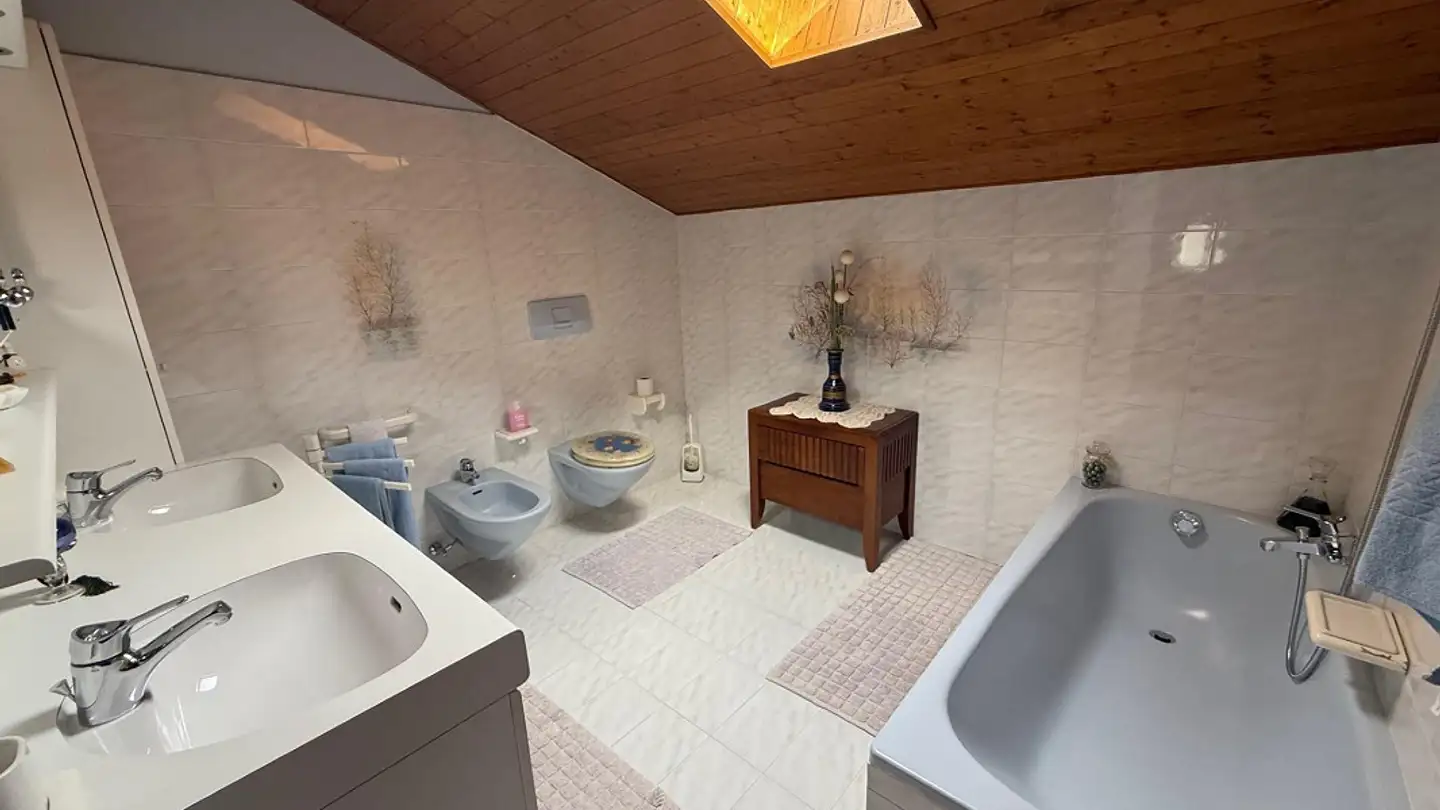 Maison individuelle à vendre - 6932 Breganzona - Photo 3