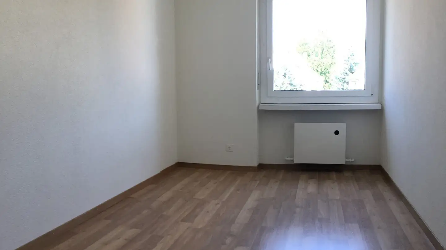 Wohnung mieten - Alpenstrasse 37, 6010 Kriens - Foto 3