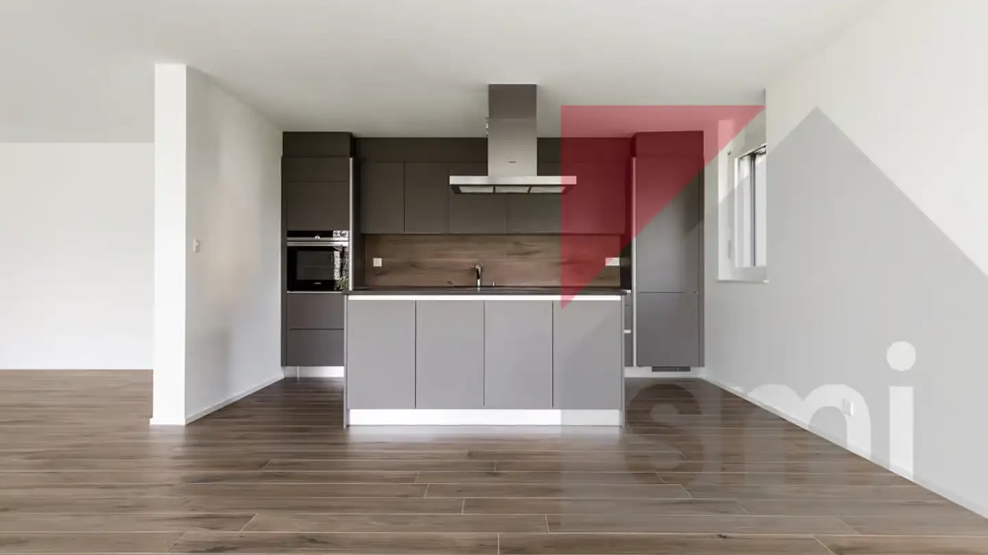 Apartment for sale - 1804 Corsier-sur-Vevey - Photo 2