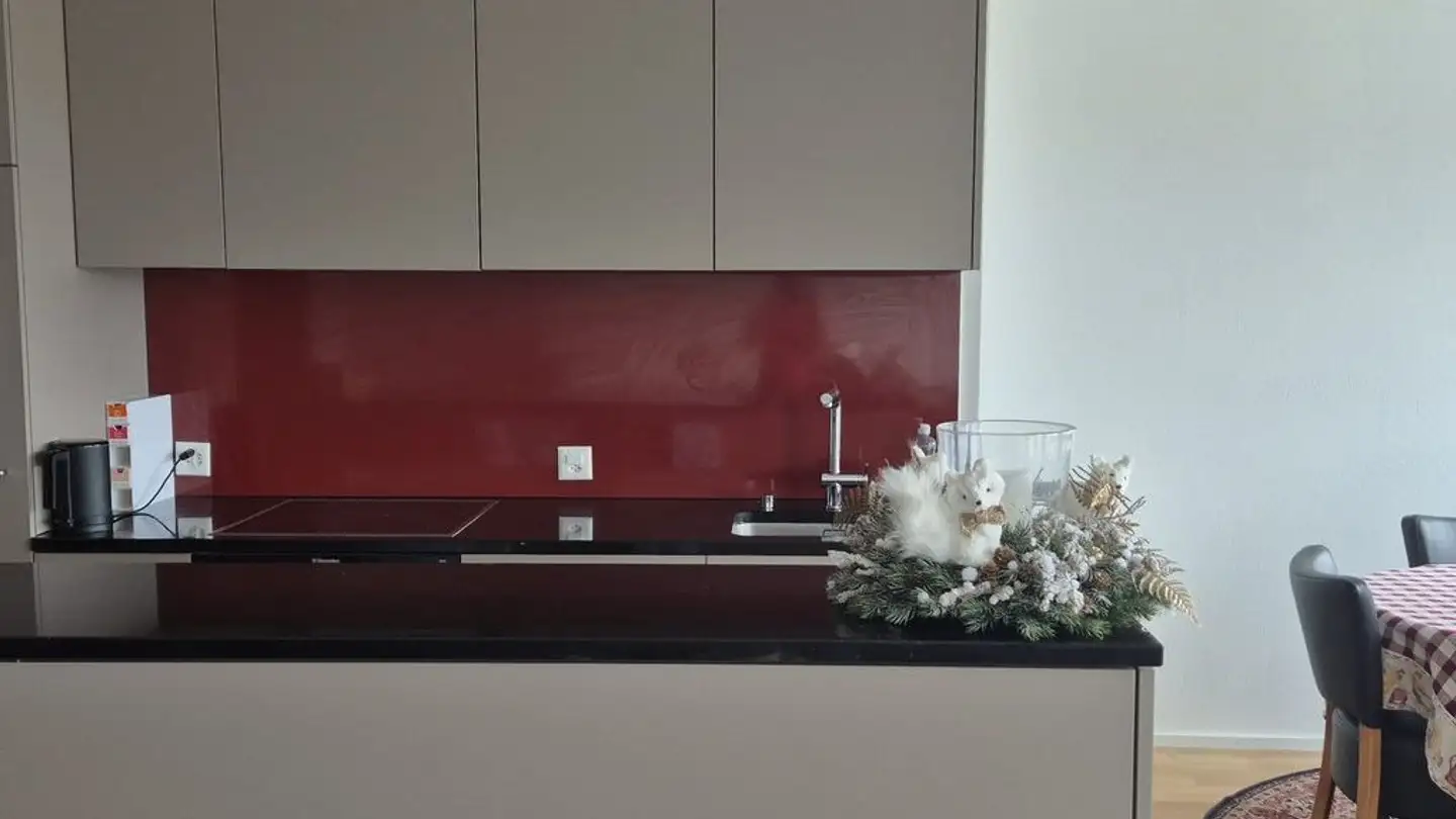 Wohnung mieten - 8808 Pfäffikon SZ - Foto 3