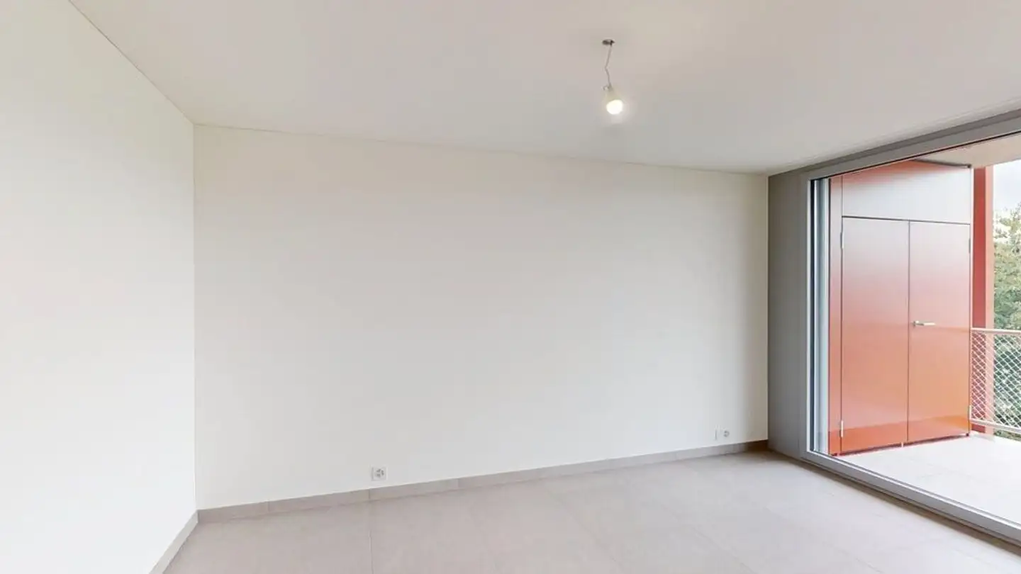 Wohnung mieten - Dörflistrasse 4, 5706 Boniswil - Foto 2