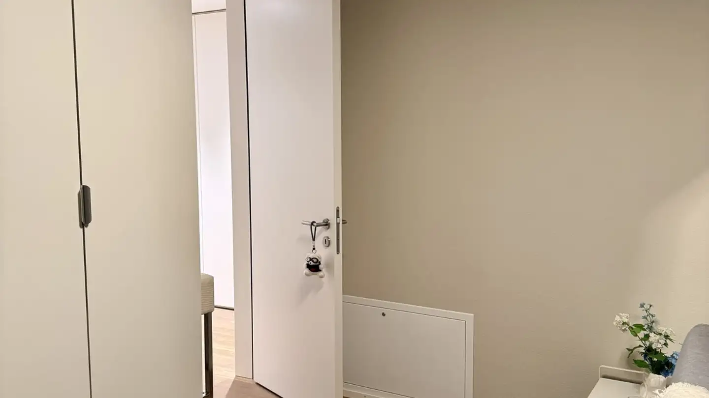 Apartment for rent - Rätschengässli 34, 8302 Kloten - Photo 4