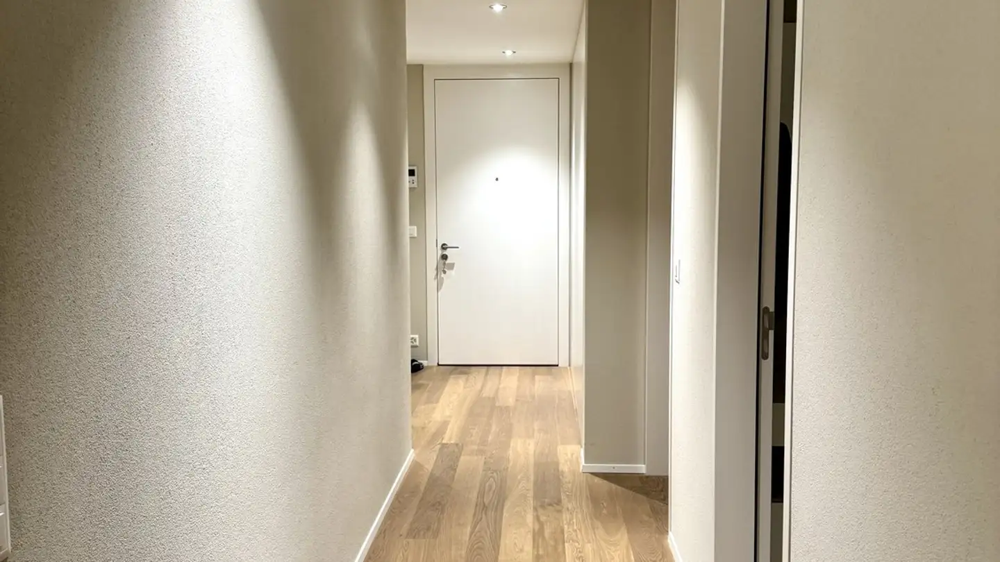 Apartment for rent - Rätschengässli 34, 8302 Kloten - Photo 3