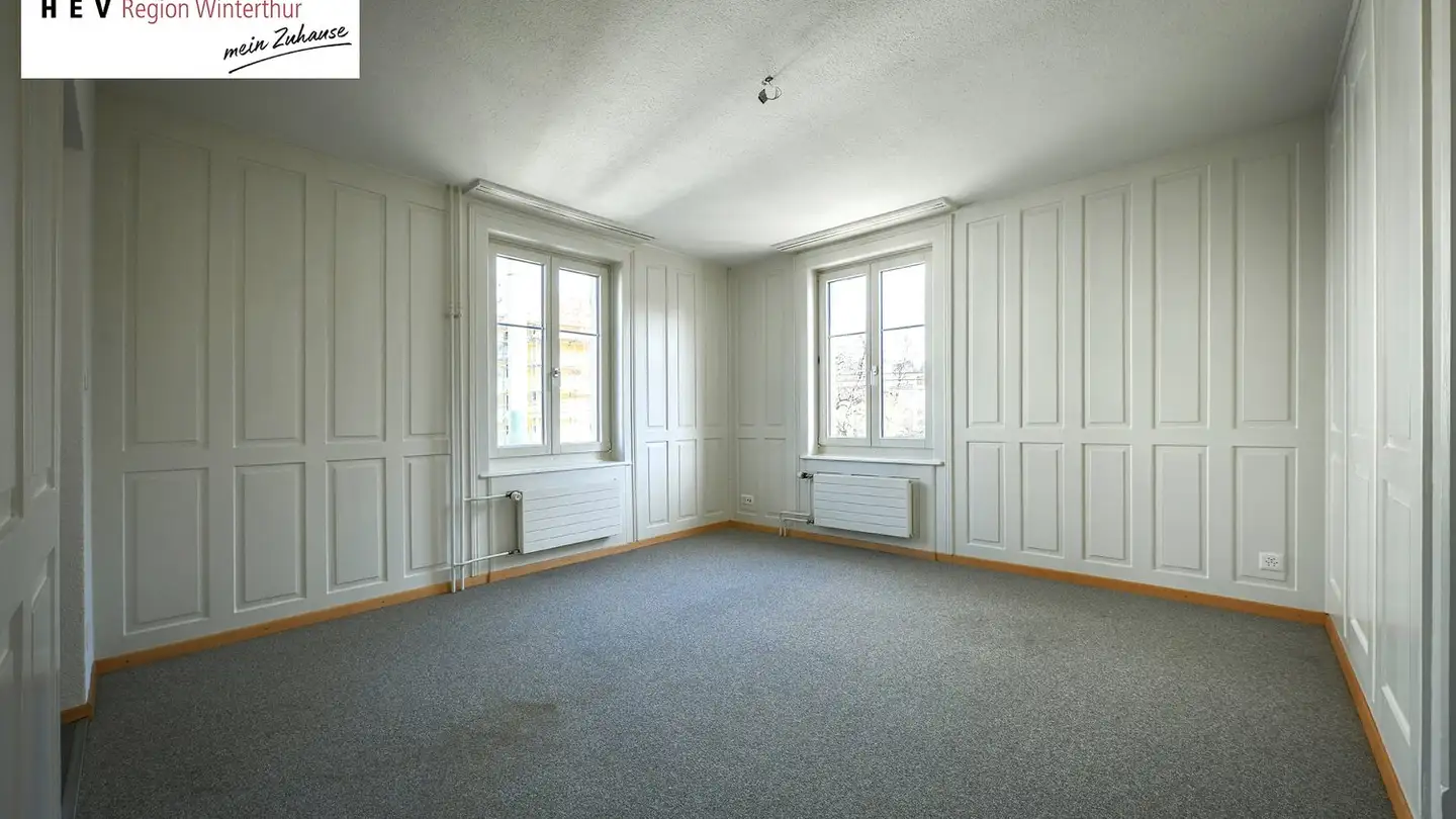 Single house for sale - Kanzleistrasse 25, 8405 Winterthur - Photo 4