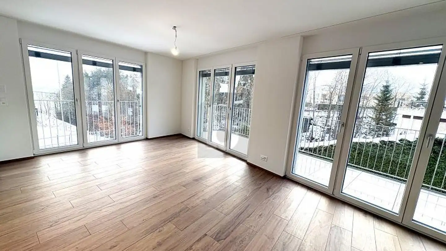 Single house for rent - 8840 Einsiedeln - Photo 3