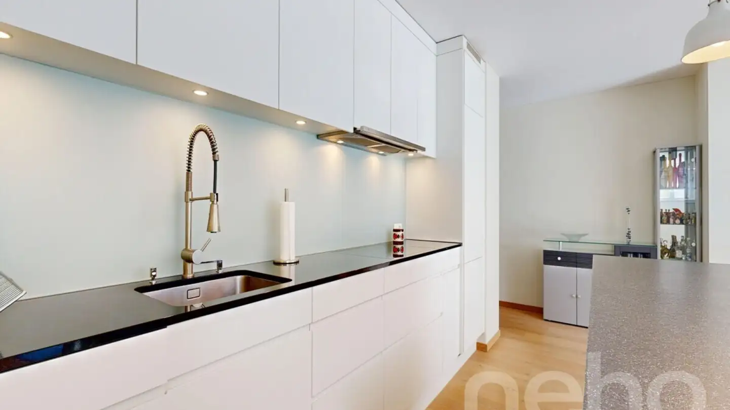 Wohnung kaufen - 8493 Saland - Foto 4