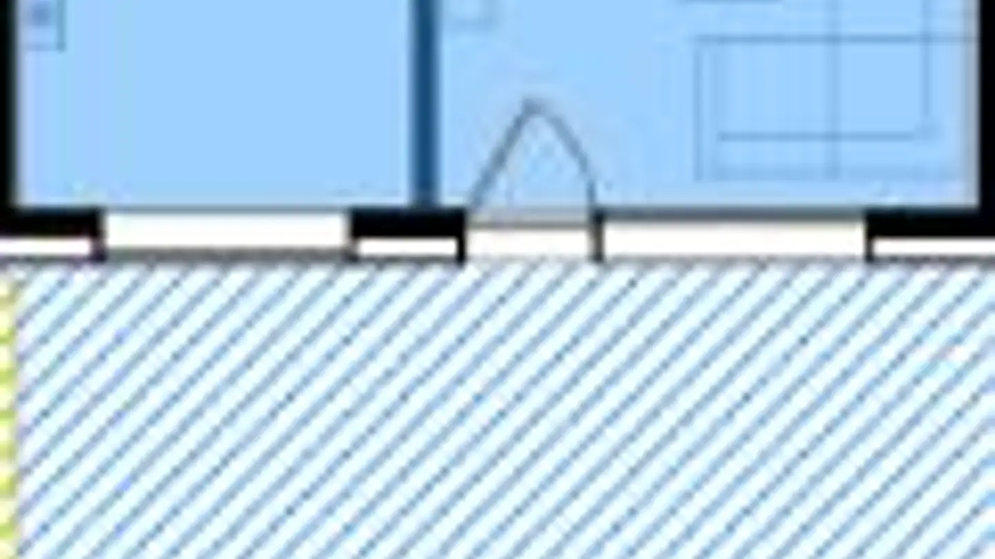 Appartamento in affitto - Pargherastrasse 28, 7000 Chur - Photo 3