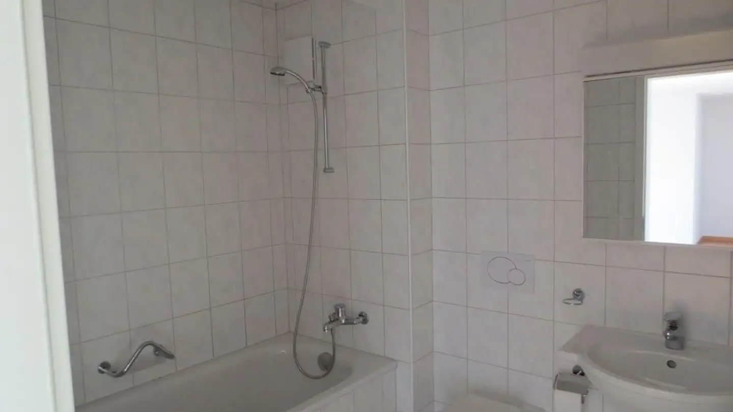 Apartment for rent - Lerchenweg 8, 4553 Subingen - Photo 3