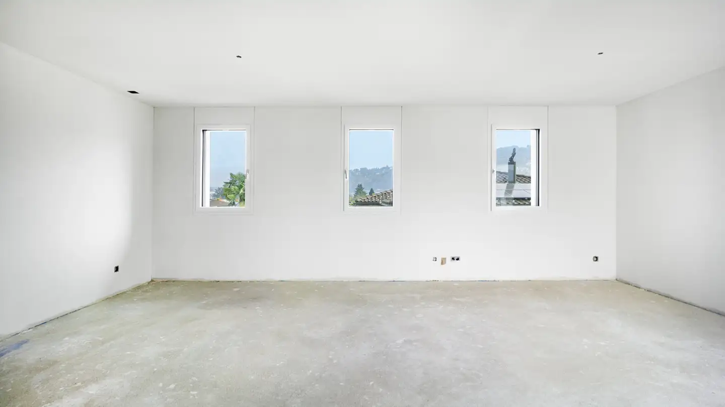 Apartment for sale - 6983 Magliaso - Photo 4