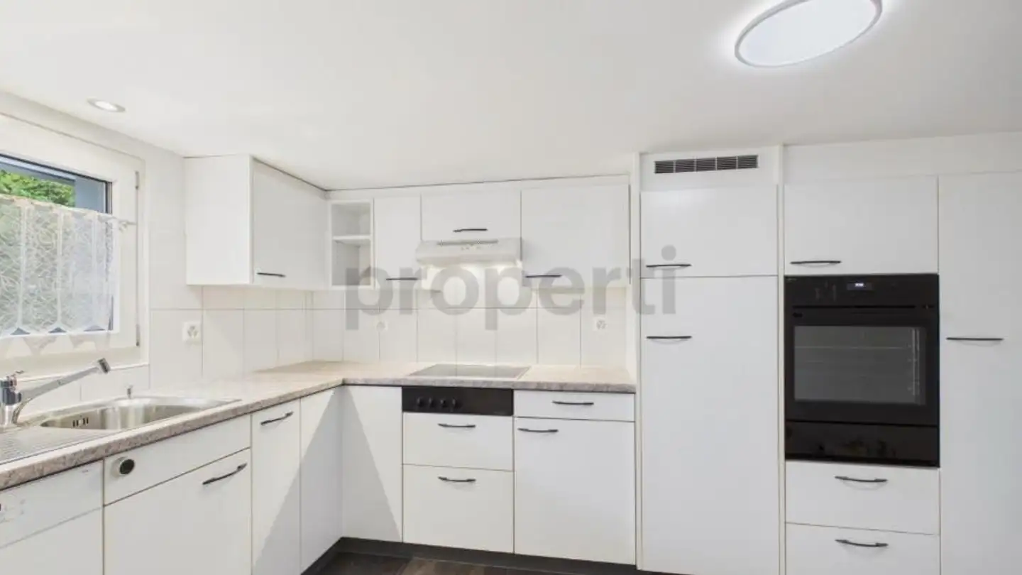 Maison individuelle à vendre - 8775 Hätzingen - Photo 4