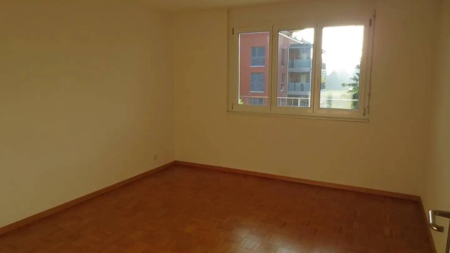 Appartamento in affitto - Lerchenweg 8, 4553 Subingen - Foto 4