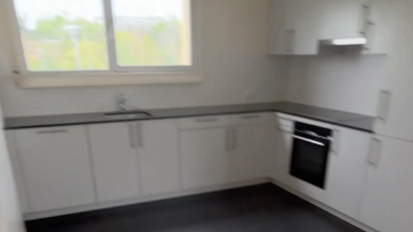 Apartment for rent - 1227 Carouge GE - Photo 4